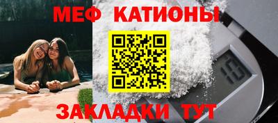 хмурый Брянск