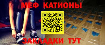 не бодяженный Аргун