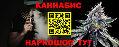 MDMA Premium VHQ Апрелевка