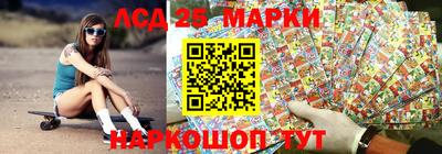 не бодяженный Аргун