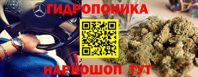 не бодяженный Аргун