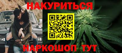 не бодяженный Аргун