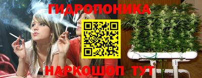 хмурый Брянск