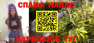 хмурый Брянск