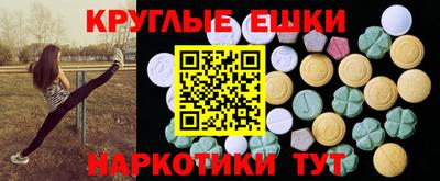 хмурый Брянск