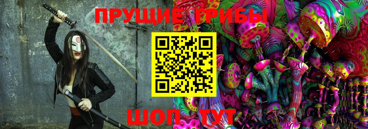 Псилоцибиновые грибы GOLDEN TEACHER  Вход с VPN  Галлюциногенные грибы Cubensis  купить   Белогорск 