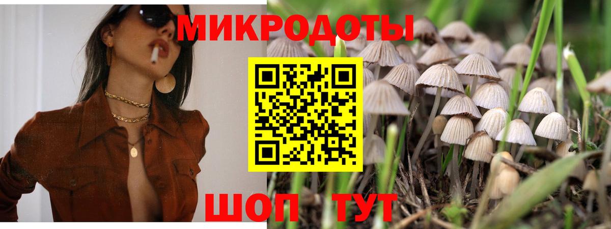 Псилоцибиновые грибы ЛСД  Белогорск 